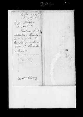 p. 26