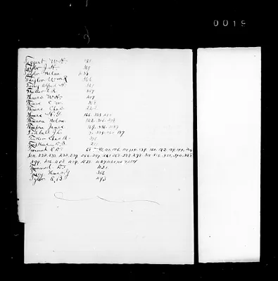 p. 41