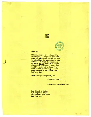 p. 31