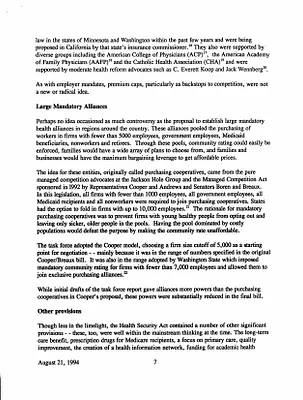 p. 9