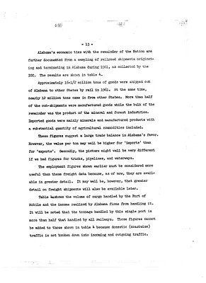 p. 43