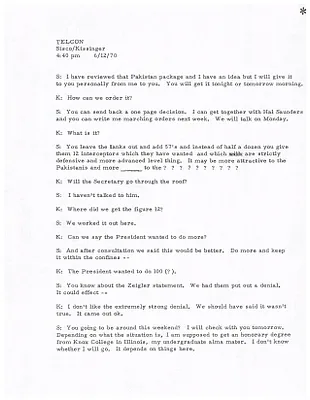p. 45