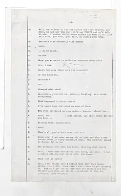 p. 20