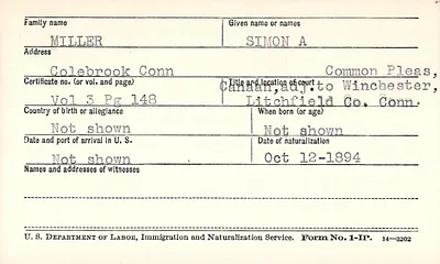 p. 16