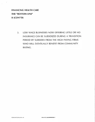 p. 31