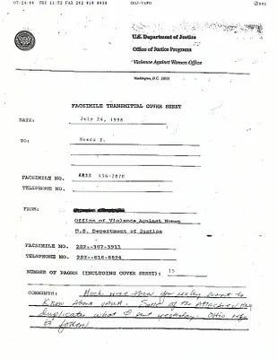 p. 33