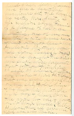 p. 4