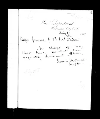 p. 30