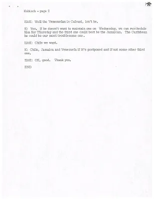 p. 43