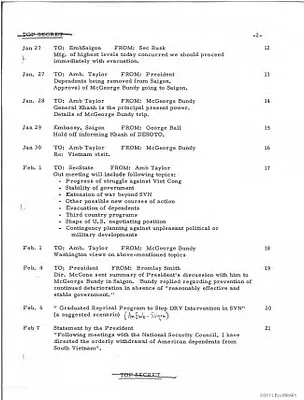 p. 18