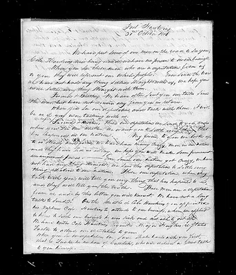 p. 55