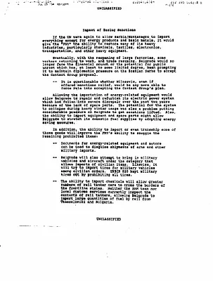 p. 40