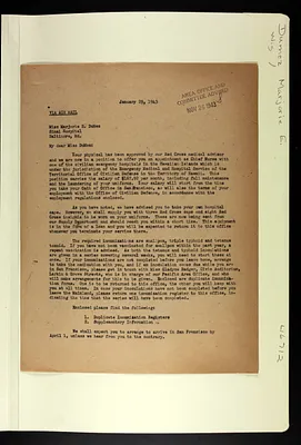 p. 54