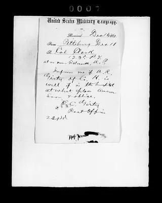 p. 18