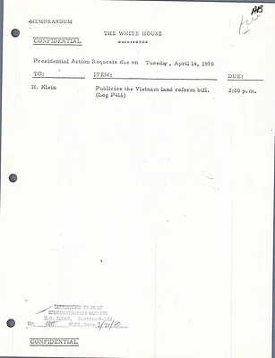 p. 40