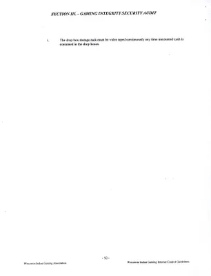 p. 55