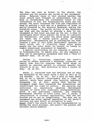 p. 40