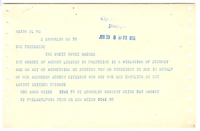 p. 39