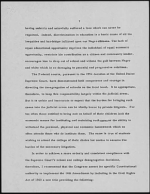 p. 7