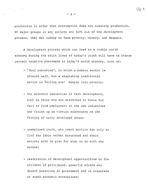 p. 45