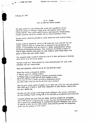 p. 58