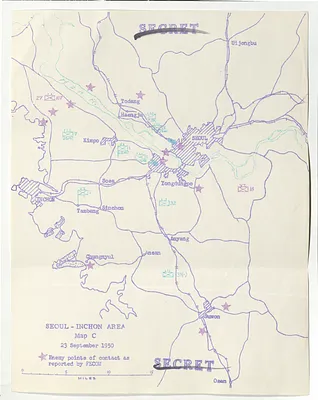 p. 11