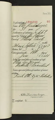 p. 55