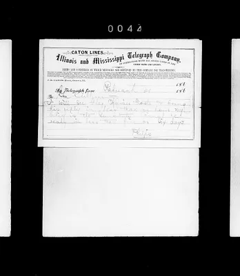 p. 55
