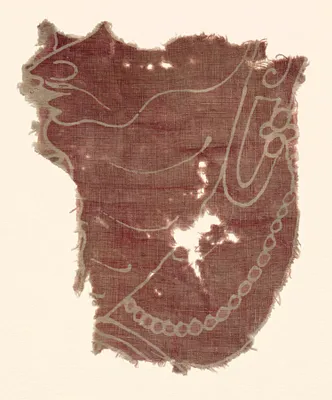 Fragment