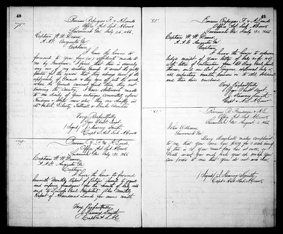 p. 28