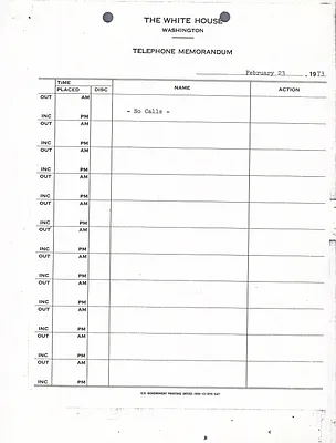 p. 54