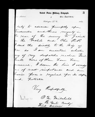 p. 51