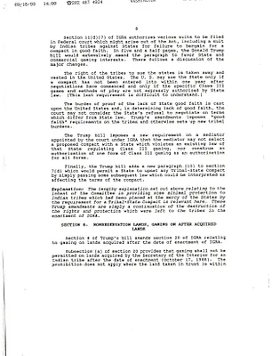p. 22