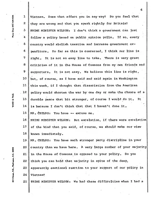 p. 26