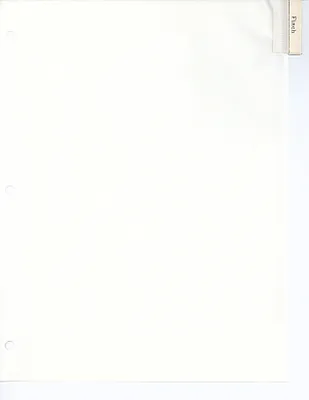 p. 35