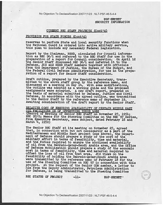 p. 14