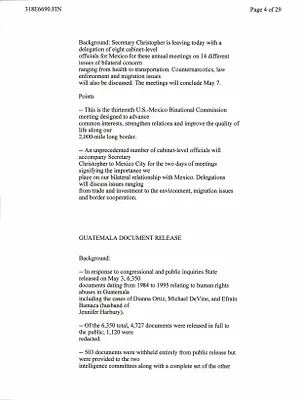 p. 33