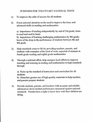 p. 44