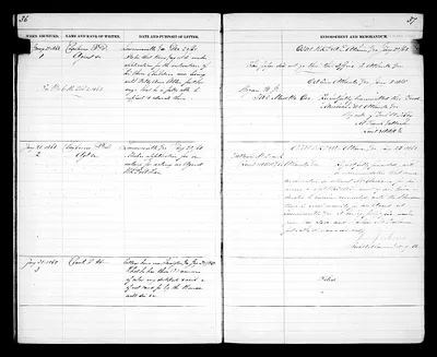 p. 20