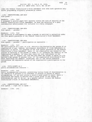 p. 53