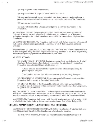 p. 17