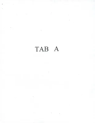 p. 58