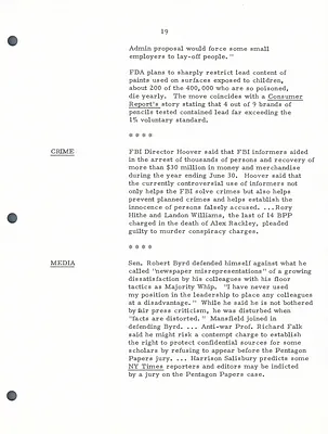 p. 24