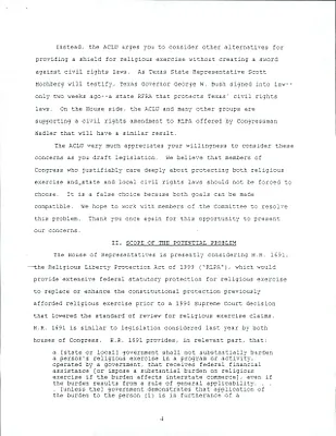 p. 37