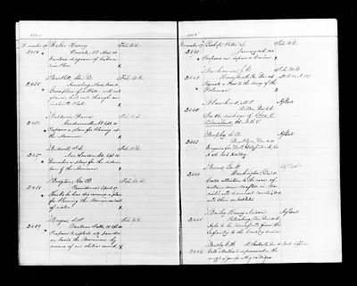 p. 57