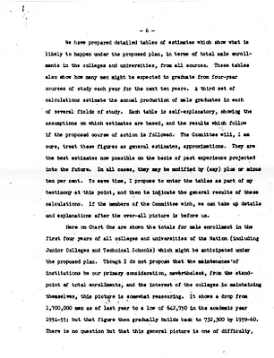 p. 6