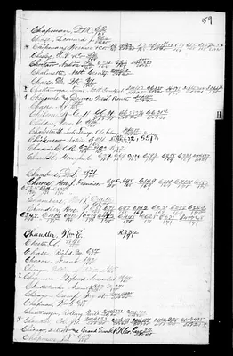 p. 58
