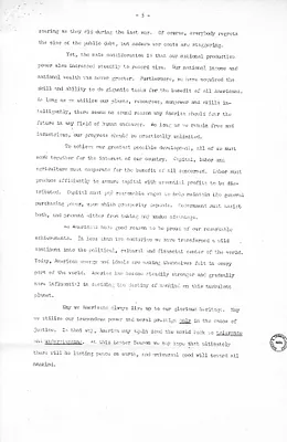 p. 10