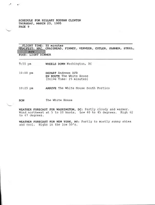 p. 39