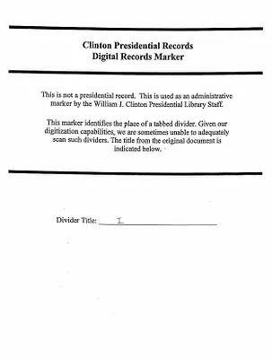 p. 59